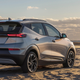 Image for article titled Foreign Automakers Are Still Pretty Salty About The Proposed Union EV Tax Credit